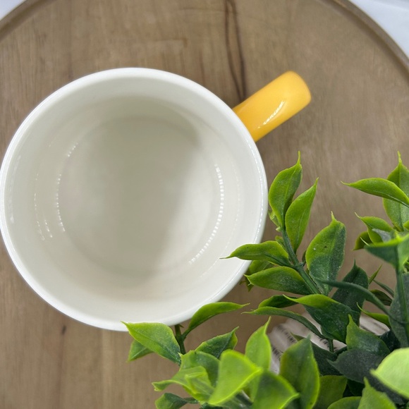 Starbucks Official Tamsui Colorful Mug Cup Taiwan New Taipei City Basses NW - Picture 8 of 10